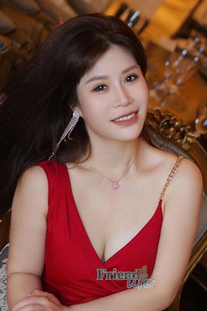 213670 - Lisa Age: 44 - China