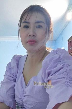 213779 - Kimhong Age: 39 - Cambodia