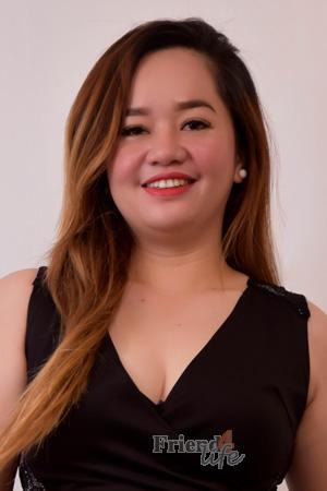 213785 - Maricris Age: 33 - Philippines