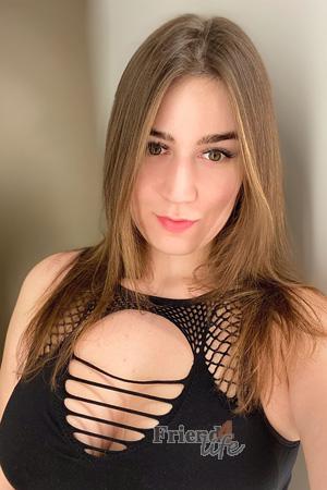 213807 - Anastasia Age: 26 - Ukraine