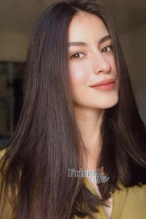 213818 - Nairin Dayana Age: 24 - Venezuela
