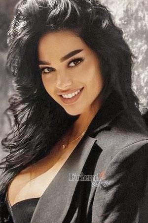 213841 - Liudmila Age: 25 - Ukraine