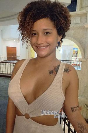 213866 - Emyi Age: 23 - Colombia
