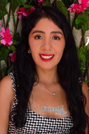 213971 - Jessica Age: 34 - Peru