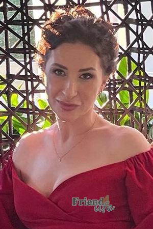 214126 - Maria Age: 41 - Russia