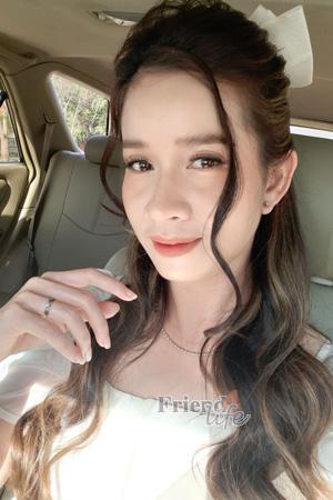 214237 - Sreyvy Age: 36 - Cambodia