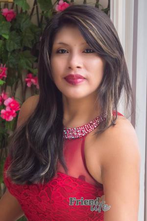 214287 - Veronica Age: 38 - Peru