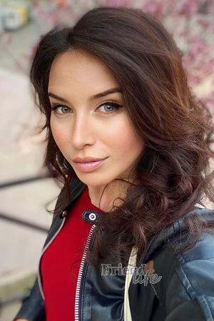 214550 - Tetiana Age: 42 - Ukraine