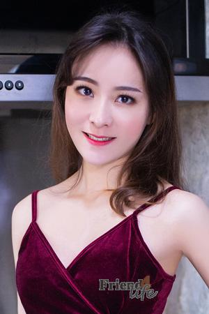 214667 - Riva Age: 24 - China