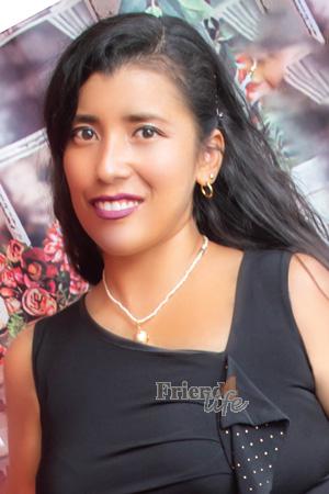 214738 - Marilin Age: 38 - Peru