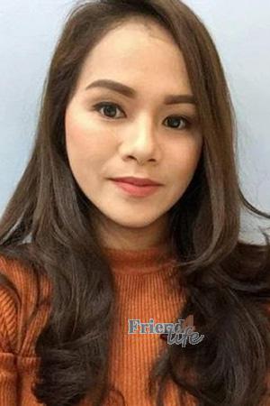 214769 - Villa Rose Age: 34 - Philippines
