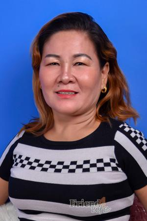214774 - Elizabeth Age: 51 - Philippines
