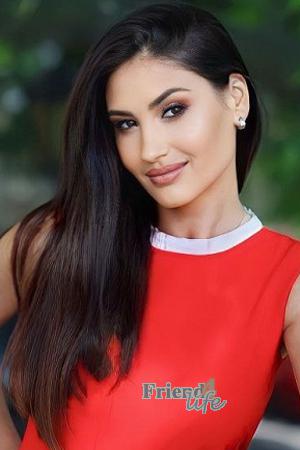 214825 - Anna Age: 37 - Ukraine