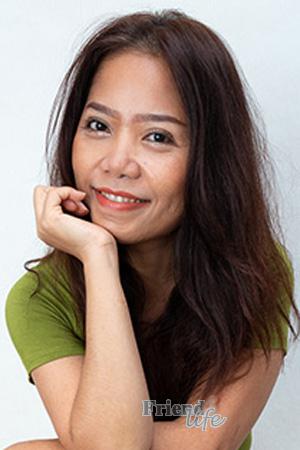 214933 - Sirima Age: 45 - Thailand