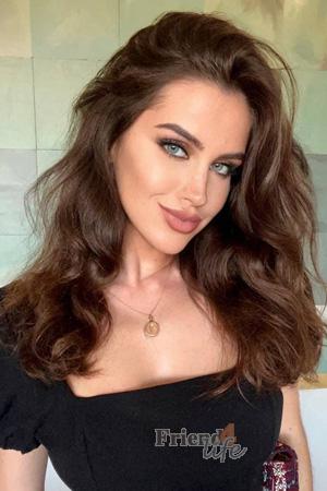 214978 - Anastasia Age: 24 - Mexico