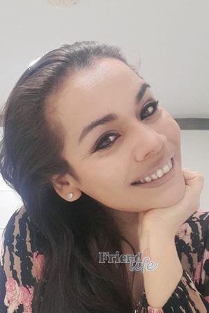 215013 - Ana Age: 41 - Peru