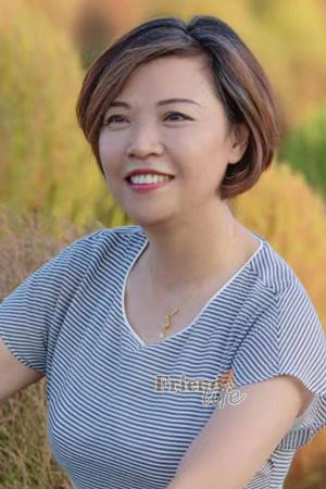 215057 - Yan Age: 54 - China