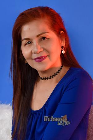 215189 - Helisa Age: 64 - Philippines