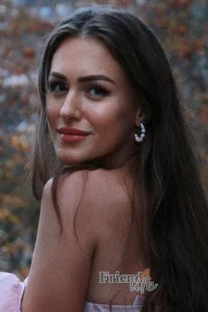 215206 - Anastasia Age: 25 - Ukraine