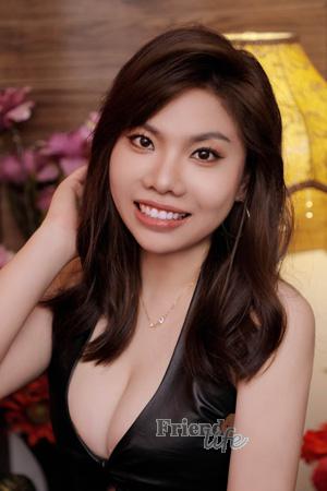 Ladies of Shenzhen