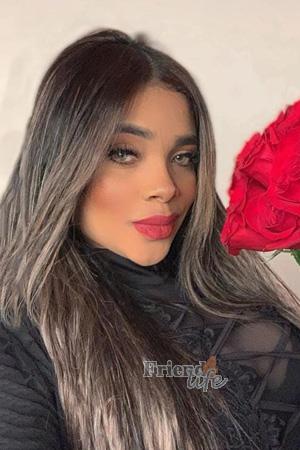 215355 - Maria Age: 27 - Colombia