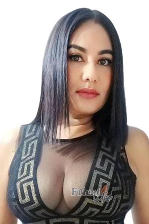 215387 - Kelly Age: 40 - Colombia