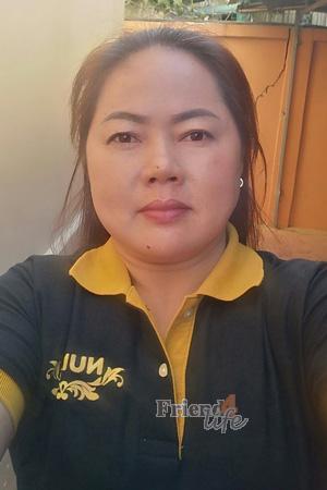 215500 - Rathna Age: 45 - Cambodia