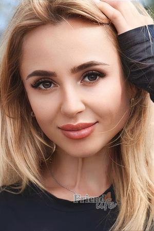 215524 - Tatyana Age: 36 - Ukraine