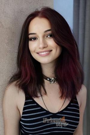 215533 - Hanna Age: 19 - Ukraine