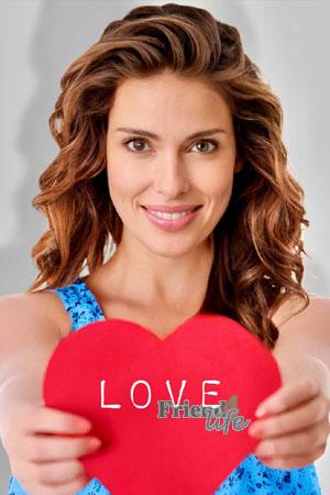215705 - Elena Age: 39 - Ukraine
