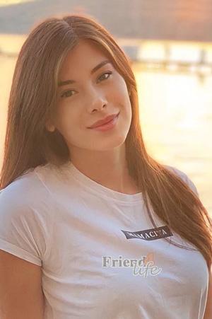 215872 - Albina Age: 33 - Ukraine