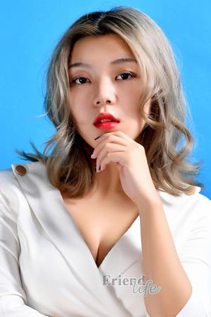 215966 - Jana Age: 25 - China