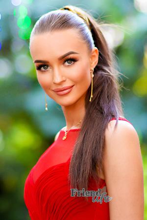 215996 - Oksana Age: 37 - Ukraine