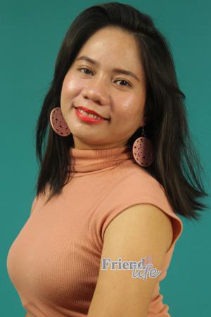 Philippines women