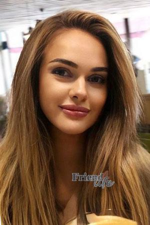 216091 - Iryna Age: 41 - Ukraine