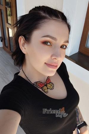 216108 - Tatiana Age: 31 - Moldova