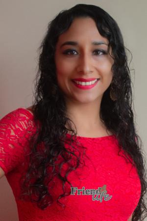 216140 - Ana Age: 39 - Peru