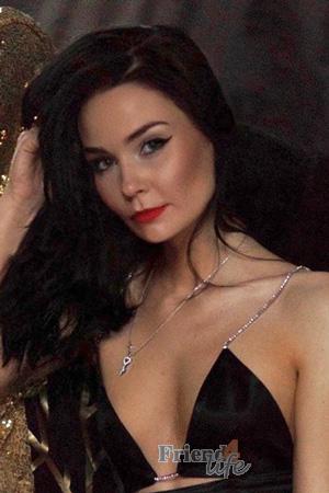 216188 - Valentyna Age: 31 - Kyrgyzstan