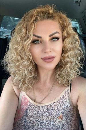 216332 - Olga Age: 43 - Moldova