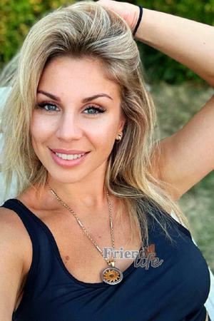 216342 - Natalia Age: 41 - Moldova