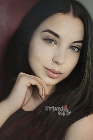 216349 - Svitlana Age: 18 - Ukraine