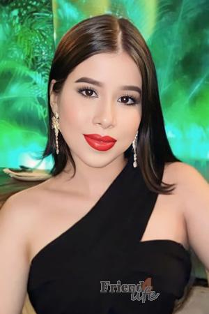 216355 - Andrea Age: 20 - Colombia
