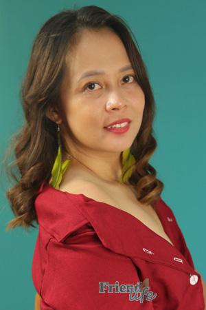 216386 - Sittie Hara Age: 34 - Philippines