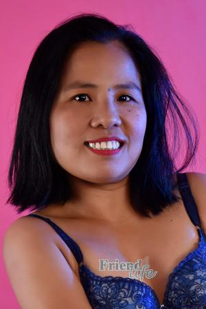 Ladies of Cebu City