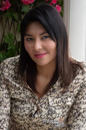 216561 - Fresia Age: 38 - Peru
