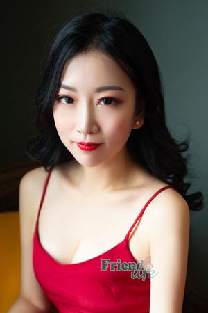 216679 - Zoe Age: 28 - China