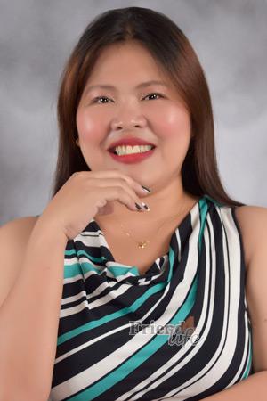 216731 - Jackelyn Age: 41 - Philippines