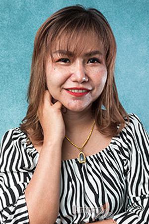 216736 - Monnapha (Nammon) Age: 35 - Thailand