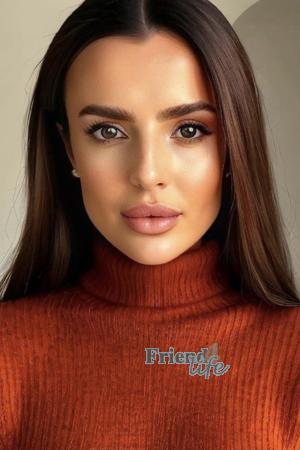 216783 - Alina Age: 32 - Ukraine