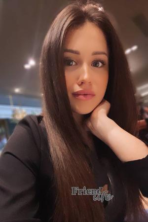 216862 - Yana Age: 27 - Ukraine